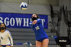 Women’s VB intersquad  Women’s Volleyball inter-squad match. : Women’s Volleyball, VB, inter squad, intersquad